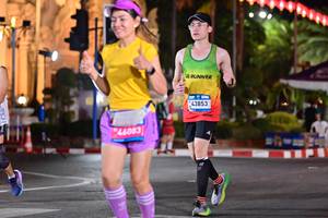 BIB: 
                            <button type="button" onclick="openModal(24135146)" class="btn btn-primary btn-sm float-right btn-popup" data-toggle="modal" data-target=".modal-high-quality">
                        <i class="fas fa-shopping-cart"></i> Add to Cart
                    </button>
                                            <button type="button" onclick="isThisMe(24135146, true)" class="btn btn-success btn-sm float-right btn-popup btn-isme hidden" data-toggle="tooltip" data-placement="bottom" title="นี่คือรูปของคุณใช่ไหม คลิกที่นี่เพื่อเอาเข้าอัลบั้ม">
                        <i class="fas fa-plus"></i> Add to album
                    </button>
                    <button type="button" onclick="isThisMe(24135146, false)" class="btn btn-warning btn-sm float-right btn-popup btn-isnotme hidden">
                        <i class="fas fa-ban"></i> Remove from album
                    </button>